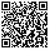 QR Code for Phil Hair Design in Richland, WA 99352