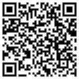 QR Code for Phil's Performax Marine in Puyallup, WA 98371