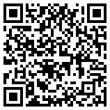 QR Code for Phototainment in Seattle, WA 98134