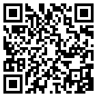 QR Code for Pierce in Sumner, WA 98390