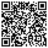 QR Code for Precision Machine Works in TACOMA, WA 98421