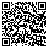 QR Code for Pro Line Carpet & Upholstery Cleaning in Bellevue, WA 98006