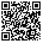 QR Code for Proven Bread in Woodinville, WA 98072