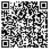 QR Code for Providence Medical Group-Centralia Internal Medicine in Centralia, WA 98531