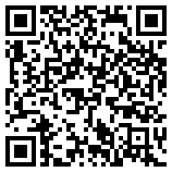 QR Code for Puget Sound Health Alternatives in Seattle, WA 98119