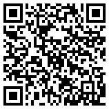 QR Code for Quality Dry Cleaning and Alterations in Vancouver, WA 98683