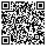 QR Code for Radioshack in Port Townsend, WA 98368