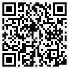 QR Code for Recycled Cycles in Seattle, WA 98105