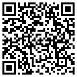 QR Code for Redbox in University Place, WA 98467