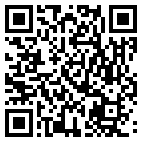 QR Code for Redbox in Burien, WA 98166