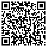 QR Code for Redi Construction in Port Angeles, WA 98362