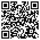 QR Code for Reed Lisa S in SEATTLE, WA 98103