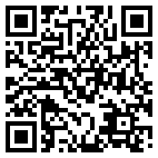 QR Code for Regencecare in Seattle, WA 98101