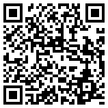 QR Code for Remote Control Technology in Redmond, WA 98052