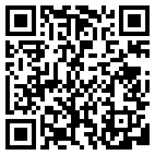 QR Code for Repp Daniel Dr in Kirkland, WA 98033