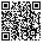 QR Code for Rf Engineering in Lynnwood, WA 98036