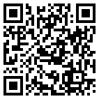 QR Code for Richmond Tim in University Place, WA 98466