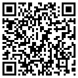 QR Code for Ride Bicycles in Seattle, WA 98115