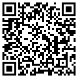 QR Code for Riser Fire Protections in Ridgefield, WA 98642