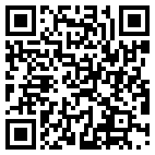 QR Code for Riverview Bible in Cusick, WA 99119