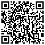 QR Code for Rj's Gourmet Grill in Olympia, WA 98501