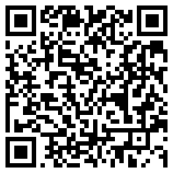 QR Code for Robinson Noble in Tacoma, WA 98402
