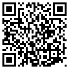 QR Code for Rocksport in Seattle, WA 98116
