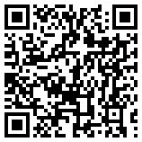 QR Code for Ronald S Krivosha DPM in Bellevue, WA 98005