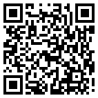 QR Code for Rooterserve llc in Seattle, WA 98101