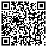 QR Code for Rudy's Barber Shop in Seattle, WA 98122