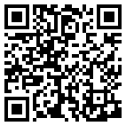 QR Code for Rumed Pharmacy in Auburn, WA 98002