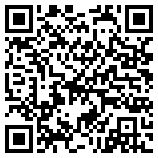 QR Code for Russell Chrissie Arnp in Bothell, WA 98028