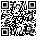 QR Code for Santa Train in Snoqualmie, WA 98065