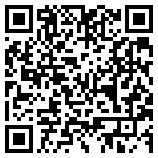 QR Code for Scarlet Empress in Olympia, WA 98506