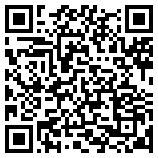 QR Code for Select Enterprises in Longview, WA 98632