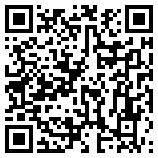 QR Code for Service Atlantic Building in Renton, WA 98058
