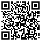 QR Code for Servpro in Tukwila, WA 98188