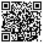 QR Code for Shell in Kent, WA 98031