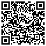 QR Code for Shelton Storage in Shelton, WA 98584