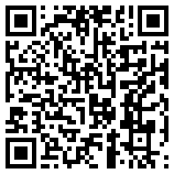 QR Code for Shuford Wesley W JR in Spokane, WA 99201