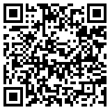 QR Code for Silver Stag Knives in Blaine, WA 98230