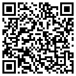 QR Code for Skagit County Pud in Concrete, WA 98237