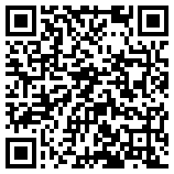 QR Code for Skagit Gleaners in Mount Vernon, WA 98273