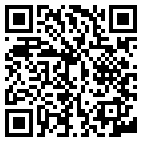 QR Code for The Soap Box in Seattle, WA 98101