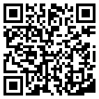 QR Code for Spirit Lifters in Blaine, WA 98230