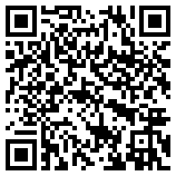 QR Code for Spokane Foot Clinic PS in Spokane, WA 99223