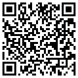 QR Code for Spokane Snow Removal Pros in Spokane, WA 99201