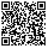 QR Code for State of Washington in Lind, WA 99341