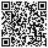 QR Code for State of Washington in Kirkland, WA 98033