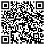 QR Code for Steve's Quality Plumbing in Vancouver, WA 98682
